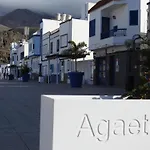 Casa Lina Sardina
