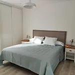 Atlantica Suite