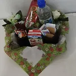 Marie'S Place