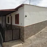 Carmencita Y Manolito