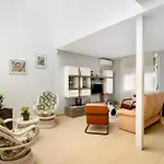 Duplex Pozo Canary
