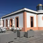 Sun And Sea House 3 Rooms & Wifi