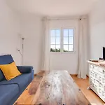 Apartamento Buen Hogar