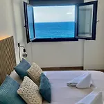 Apartamento El Mirador