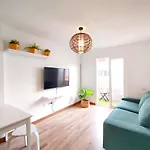 Pozo Wave Properties