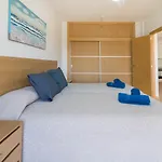 Emil Apartment - Agaete Parque