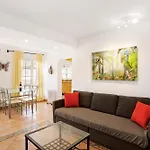Casa Los Caideros