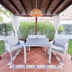 Los Porches D40 By Pride Holiday Rentals