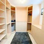 Club 14 By Pride Holiday Rentals