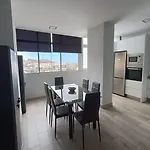 Buenavista5