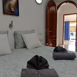 Enjoy Your Privacy In Premium Bungalows Bahia Feliz-A With Terrace