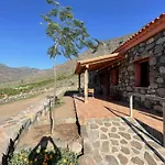 Finca Los Dioses II