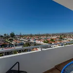 Barbados 401 By Villagrancanaria
