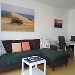 Vista Al Mar