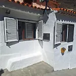 Casa Rural Los Pinares El Juncal De Tejeda
