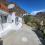 Casa Rural Los Pinares El Juncal De Tejeda