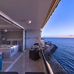 Donana 1021