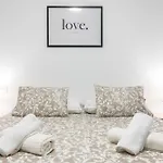 Home2Book Charming Apartments La Naval La Isleta