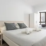 Home2Book Charming Apartments La Naval La Isleta