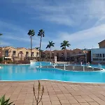 Maspalomas Green Club