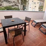 La Marisma