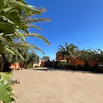 Pet Friendly Home In Gran Canaria