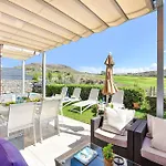 Villa Vista Golf 22