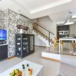 Villa Vista Golf 22