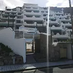 Apartamento Ca' Toba