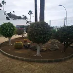 Apartamento Ca' Toba