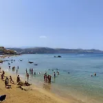 Dream Loft Las Canteras Beach
