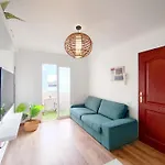 Pozo Wave Properties