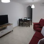 Casa Angel