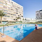 Design Flat