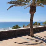 Aida 112 By Villagrancanaria