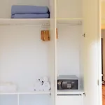 Cornisa Apartments - Las Palmas