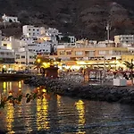 Sol Y Mar Mogan