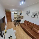 Auris View