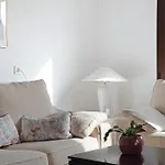 Finca Madronal