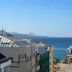 Las Canteras Con Alma