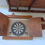 Las Brujitas, Valsequillo