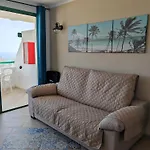 Paraiso Para Todos