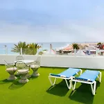 Playa Del Ingles First Line Studio