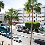 Apartamento Tamarasol 1
