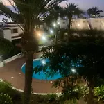 Sancarli Apartamento