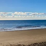 Sancarli Apartamento