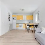Home2Book Stylish Apt Terrace & Bbq, Maspalomas