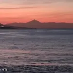 De Va Las Canteras