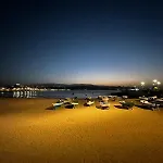 De Va Las Canteras