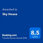 Sky House